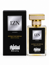 IZN | Premium | 50ml