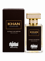 KHAN | Signature | 50ml