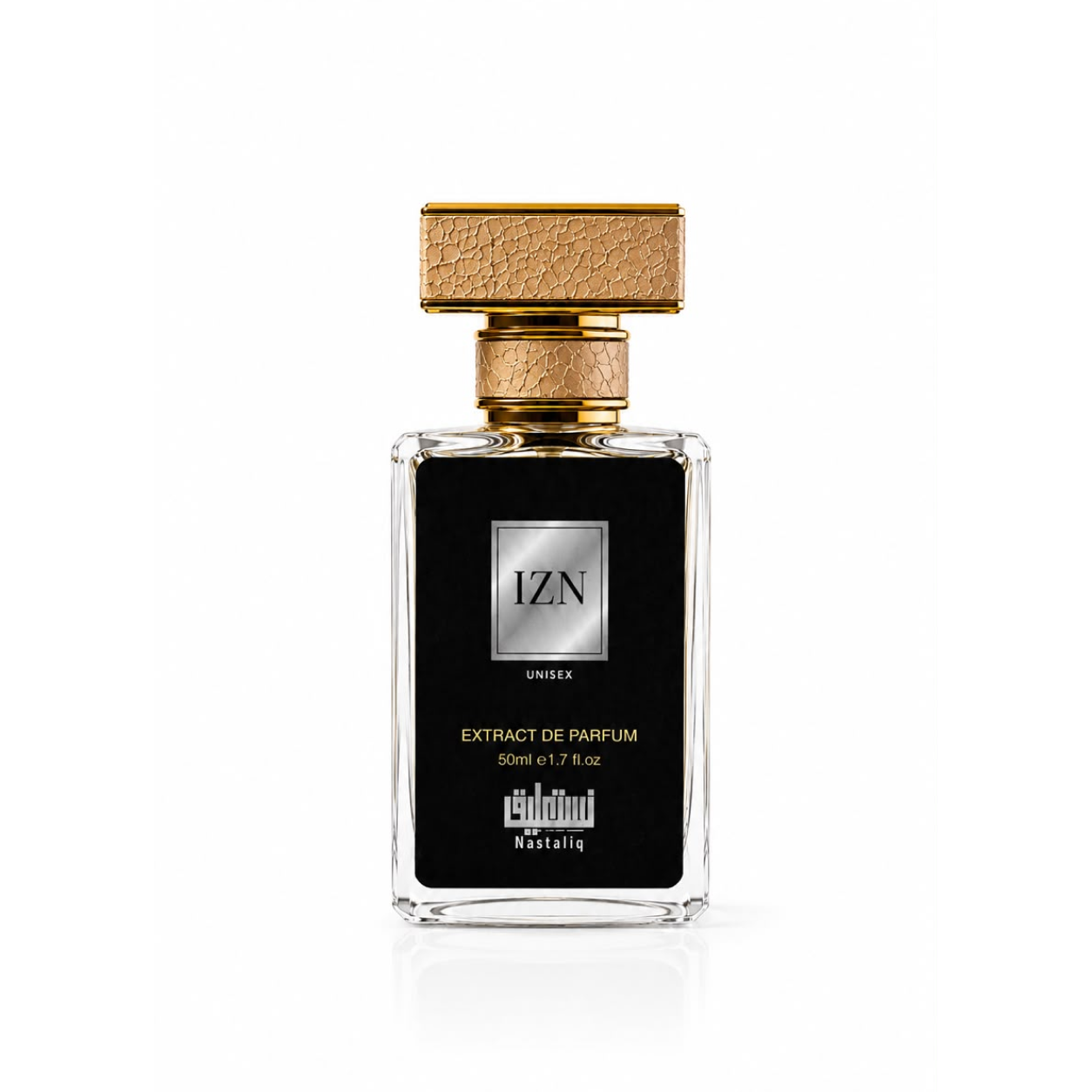 IZN