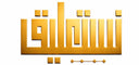 Nastaliq.pk - Home