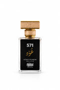 571 – OUD